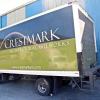 Crestmark Truck 